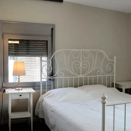 Villa Your Perfect In Sani Sani (Chalkidiki)
