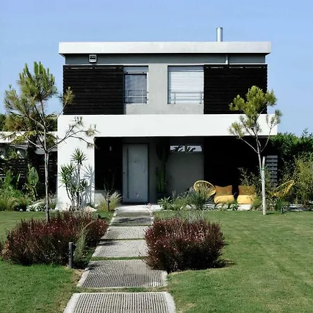 Your Perfect In Sani * Sani (Chalkidiki)